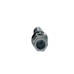Boulon d'écrou de roue pour VW Golf, Jetta, Passat, Skoda Kodiaq