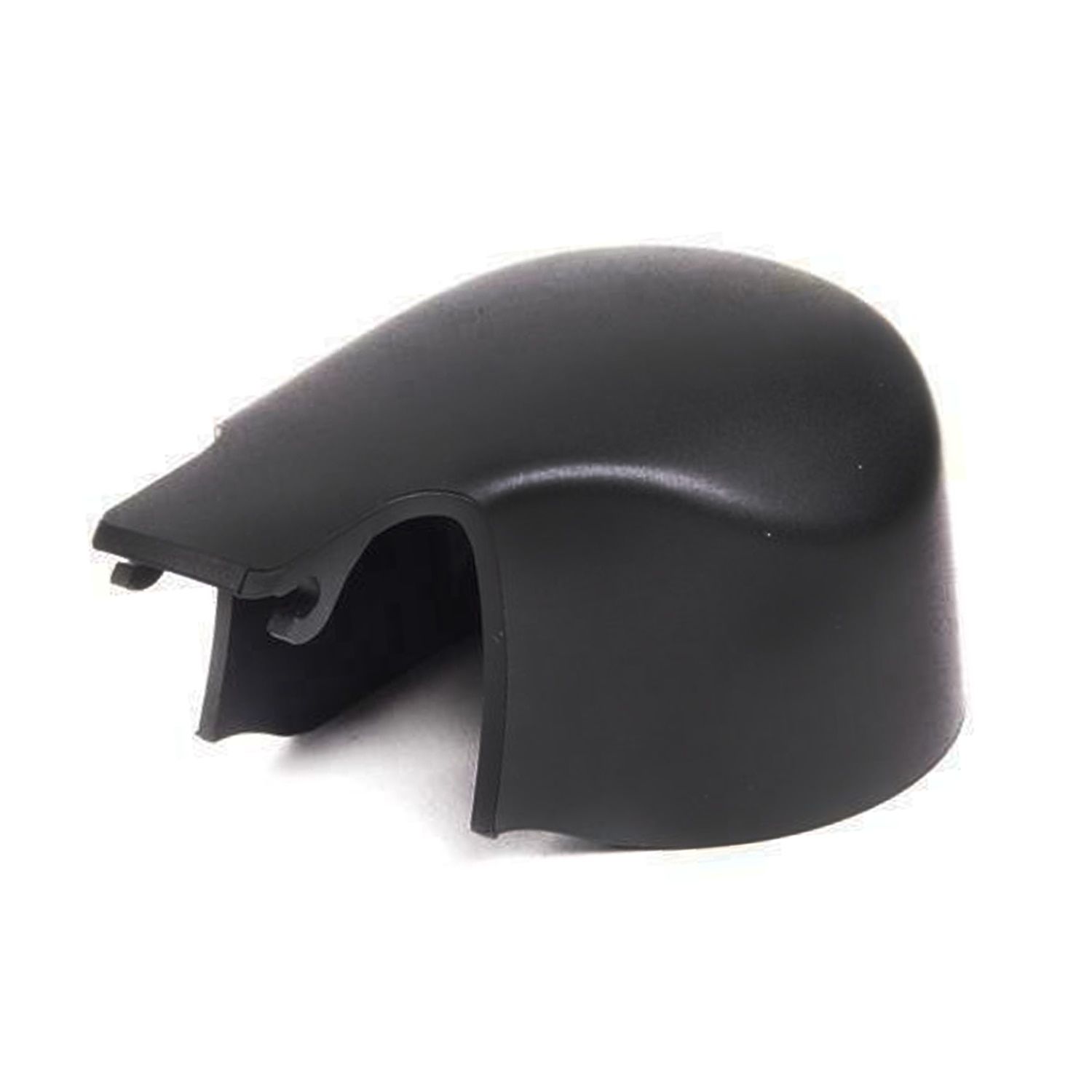 Rear Wiper Arm Cover for VW Golf,Passat,GTI,Caddy,Tiguan,Touran