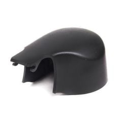 Rear Wiper Arm Cover for VW Golf,Passat,GTI,Caddy,Tiguan,Touran