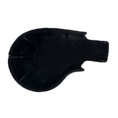 Rear Wiper Arm Cover for VW Golf,Passat,GTI,Caddy,Tiguan,Touran