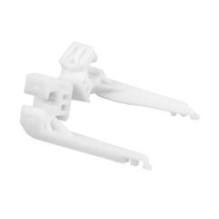 BMW X3 Serisi E83 için Sunroof Tamir Seti-2 Parça