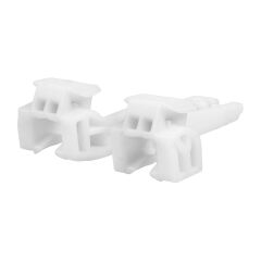 BMW X3 Serisi E83 için Sunroof Tamir Seti-2 Parça