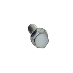 Wheel Bolt for Fiat Doblo,Fiorino,Ford KA, Opel Combo