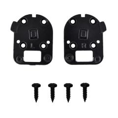 Folding Mirror Repair Kit for Mini Cooper R50-R53