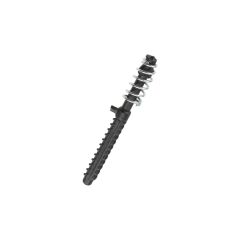 Trunk Lock Gear for Audi A4,RS4,A5,A6,A8