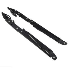 Sunroof Repair Kit Windshield Guide for Peugeot 307