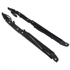 Sunroof Repair Kit Windshield Guide for Peugeot 307