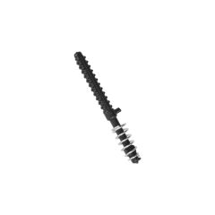 Trunk Lock Gear for Volkswagen Passat,CC,EOS