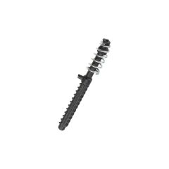 Trunk Lock Gear for Volkswagen Passat,CC,EOS