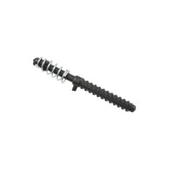 Trunk Lock Gear for Volkswagen Passat,CC,EOS