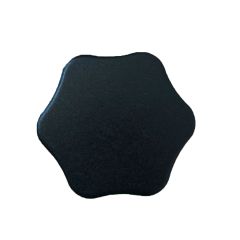 Renault Clio 3, Symbol, Modus (2005-2014 ) için Koltuk Ayar Kol