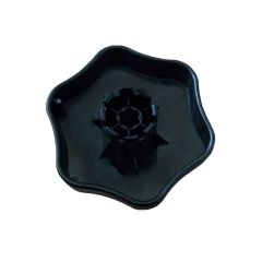 Renault Clio 3, Symbol, Modus (2005-2014 ) için Koltuk Ayar Kol
