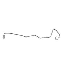 Injector Pipe for Mercedes Sprinter