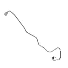 Injector Pipe for Mercedes E Class W210,S210, G Class W461