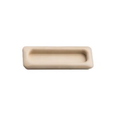 Mercedes S Sınıf (W140) için Sunroof Güneşlik El Tutamağı ve Izgara Seti -Bej