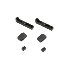 Sunroof Repair kit for Mercedes