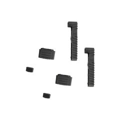 Sunroof Repair kit for Mercedes