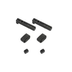Sunroof Repair kit for Mercedes
