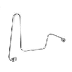 Injector Pipe for Mercedes G Class W461,W463