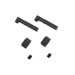 Sunroof Repair kit for Mercedes
