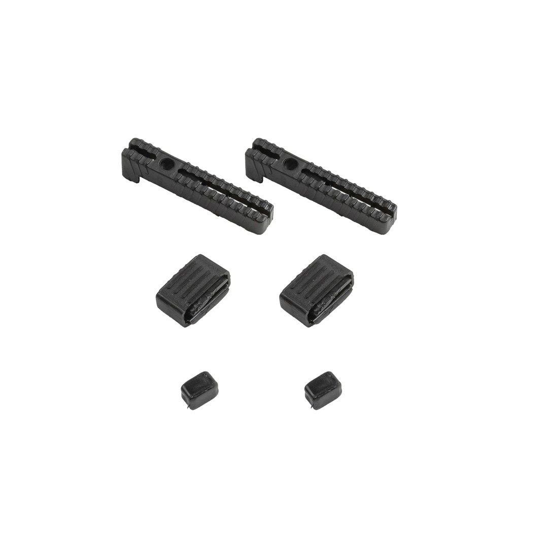 Sunroof Repair Kit for Kia Optima K5,Cadenza