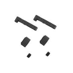 Sunroof Repair Kit for Kia Optima K5,Cadenza
