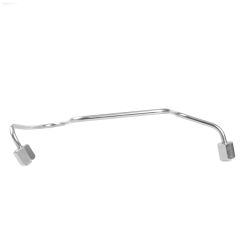 Mercedes E Class W124,S124,C Class W201 için Enjektör Borusu