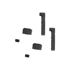 Sunroof Repair Kit for Kia Optima K5,Cadenza