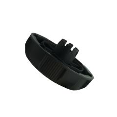 Seat Adjustment Lever for Fiat Doblo, Fiorino,Linea,Punto,Evo