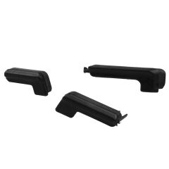 Garnish Set for Fiat Doğan SLX, Kartal, Şahin