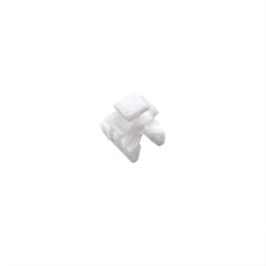 Nissan Primaster, Kubistar için Far Klipsi- 10 Adet