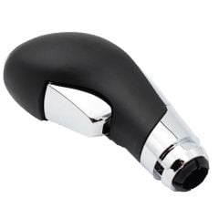 Automatic Gear Shift Knob for Opel Astra J, Insignia A, Zafira B