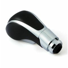 Automatic Gear Shift Knob for Opel Astra J, Insignia A, Zafira B