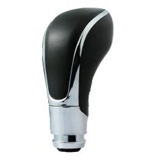 Automatic Gear Shift Knob for Opel Astra J, Insignia A, Zafira B
