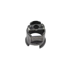 Folding Mirror Repair Kit for Jeep Cherokee-RIGHT