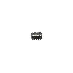 Folding Mirror Repair Kit for Jeep Cherokee-RIGHT
