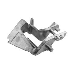 Exterior Door Tape for Mercedes B Class W245-LEFT