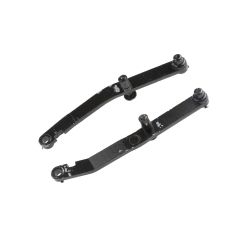 BMW 3 Serisi E36 için Sunroof Tamir Seti -15 Parça