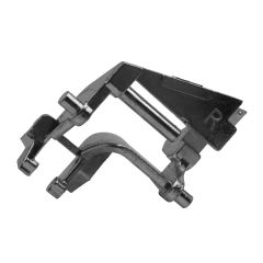 Exterior Door Lever for Mercedes A Class W169-RIGHT