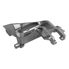 Exterior Door Lever for Mercedes A Class W169-RIGHT