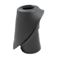 Antenna Head Rubber for Mercedes E Class , S Class , C Class