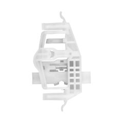Fiat Doblo için Ön-Arka Cam Tamir Seti-Sağ-Sol-SET