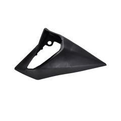 Side Mirror Rubber Seal Right and Left for Mercedes E Class W124