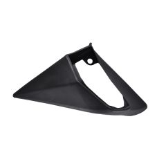 Side Mirror Rubber Seal Right and Left for Mercedes E Class W124