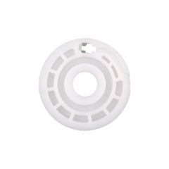 Peugeot 307 için Ön-Arka Cam Tamir Seti-SET