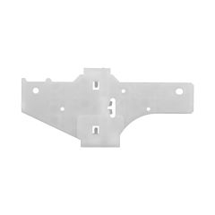 Peugeot 307 için Ön-Arka Cam Tamir Seti-SET