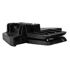 Volkswagen Touran  için Arka Cam Kriko Plastiği-SAĞ-No1