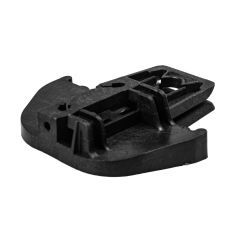 Volkswagen Touran  için Arka Cam Kriko Plastiği-SAĞ-No1