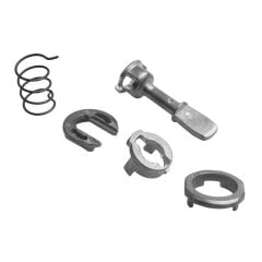 Kit de réparation de serrure pour Volkswagen