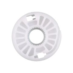 Skoda Octavia 5 için Ön-Arka Cam Tamir Seti-Sağ-Sol-SET